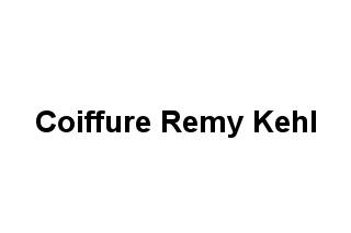 Coiffure Remy Kehl