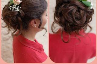 Mobilliss Coiffure