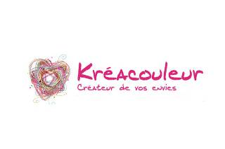 Kréacouleur Logo