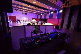 Djune Event