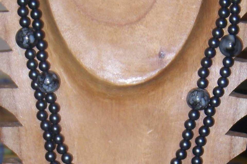 Collier Anthracite