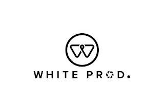 White Prod