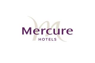 Hotel Mercure*** Spa Les Bains Romains