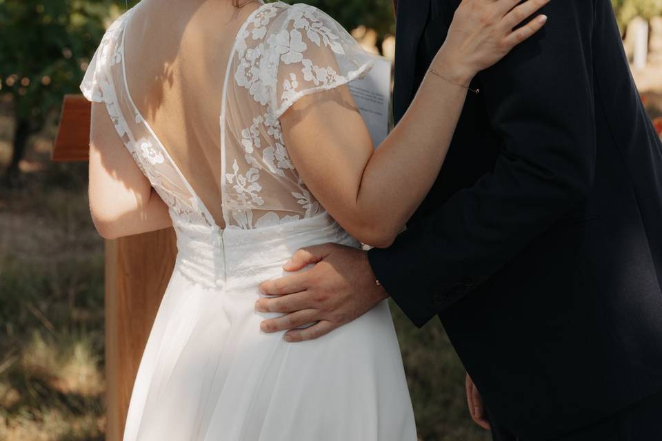 Couple