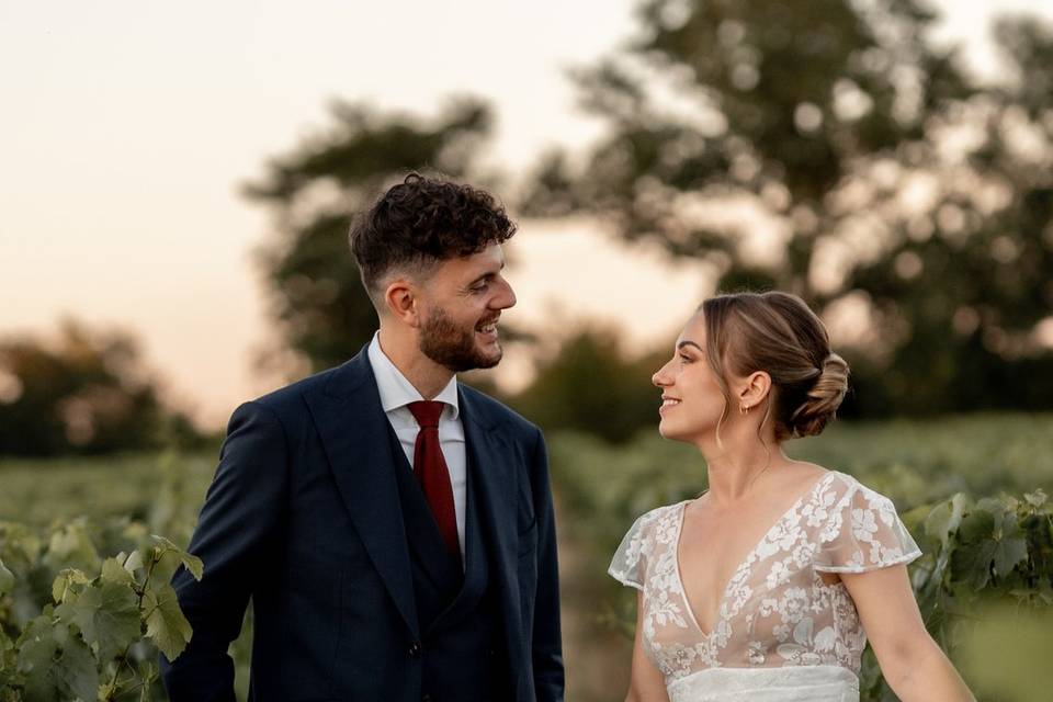Couple