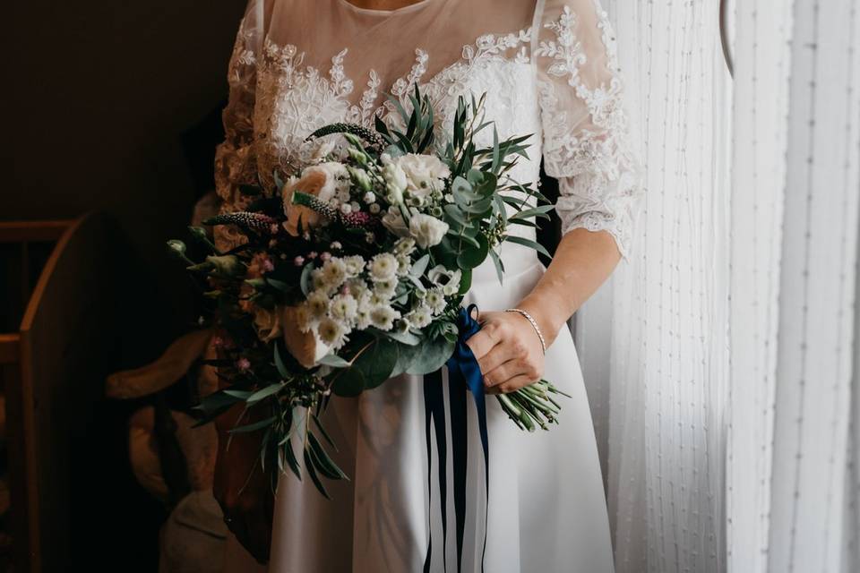 Mariée