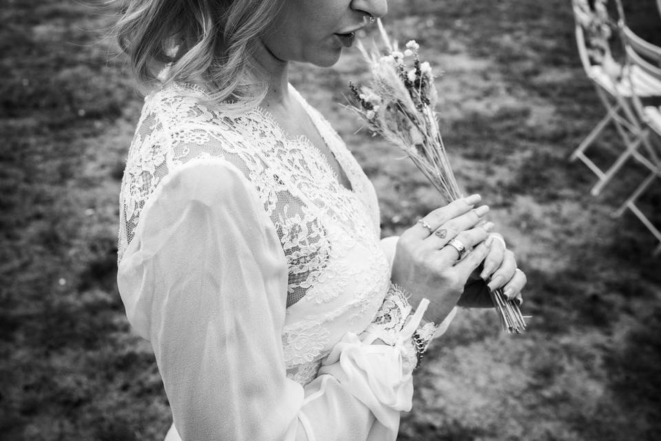 Inspiration shooting