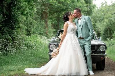 Couple