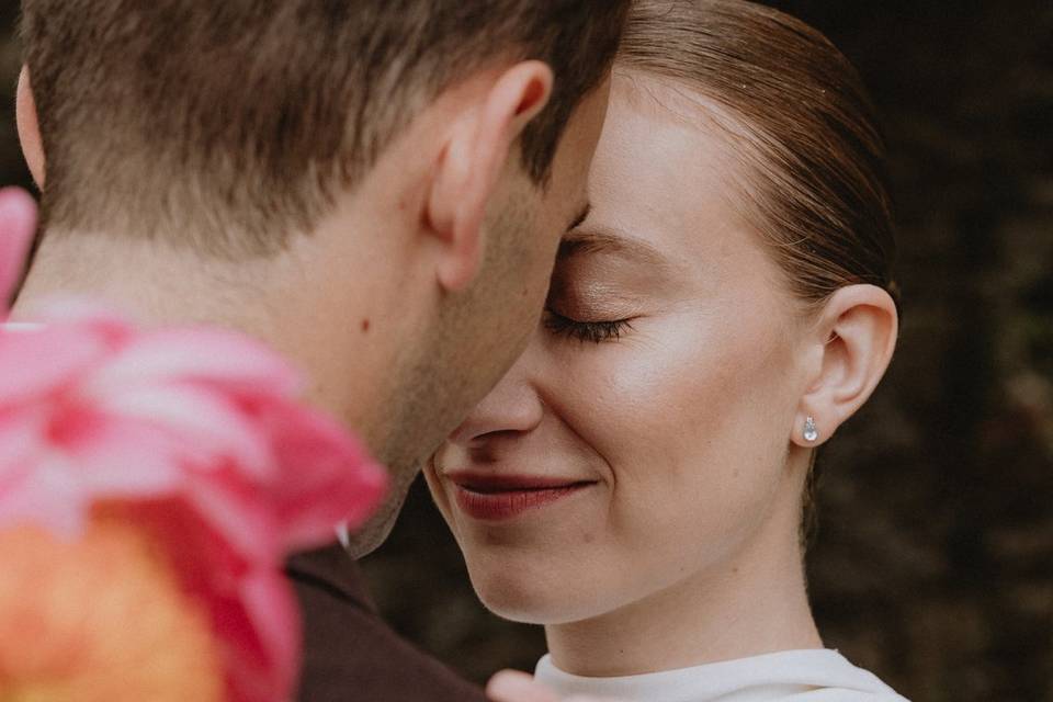 Couple