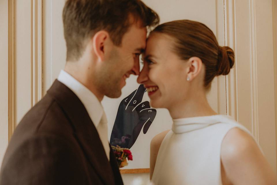 Couple