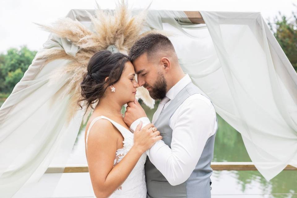 Couple