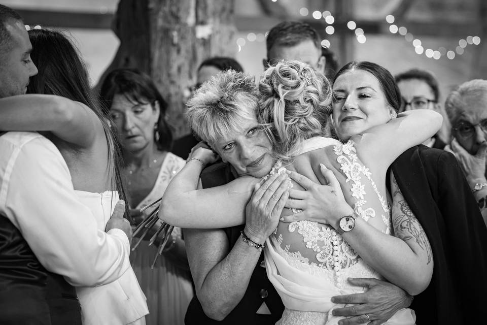 Soirée
