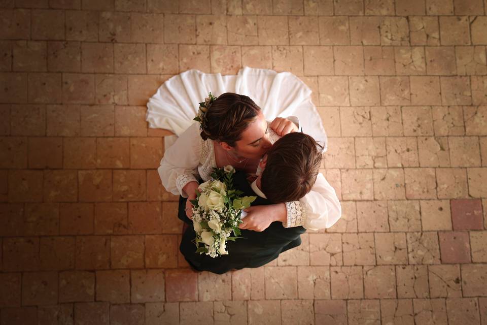 Couple