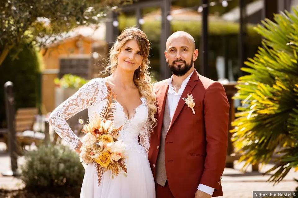 Couple