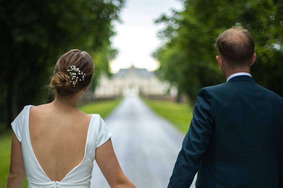 Couple
