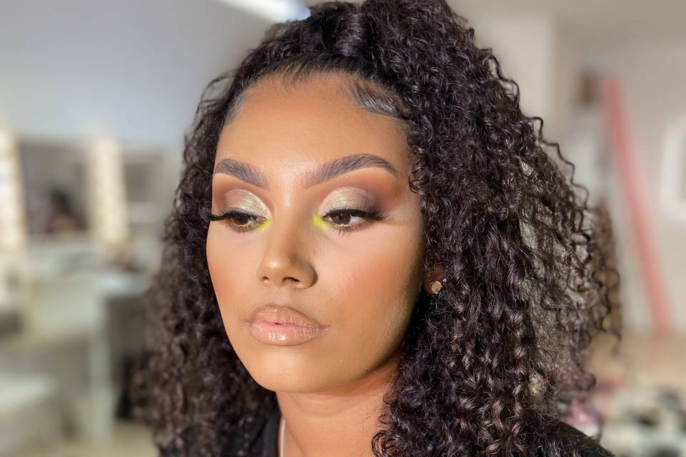 Anita Mua