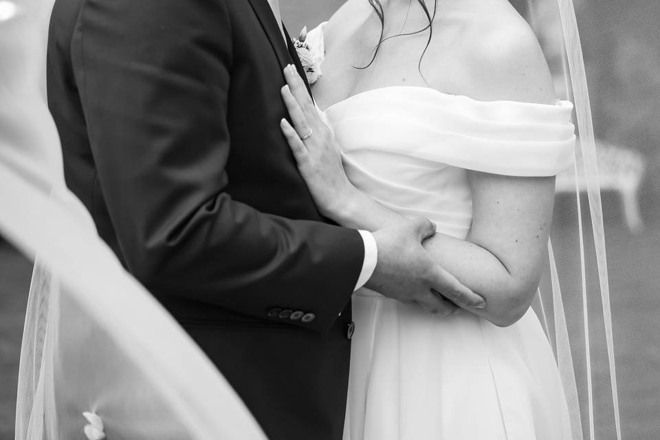 Couple