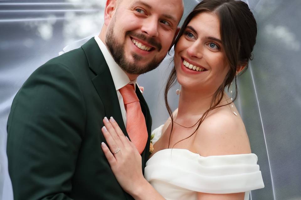Couple