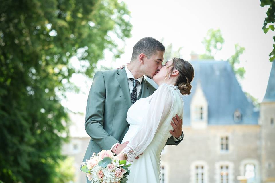 Couple
