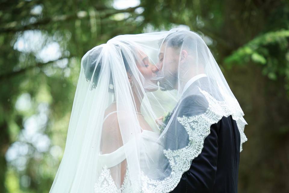 Couple