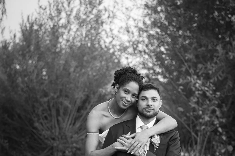 Couple