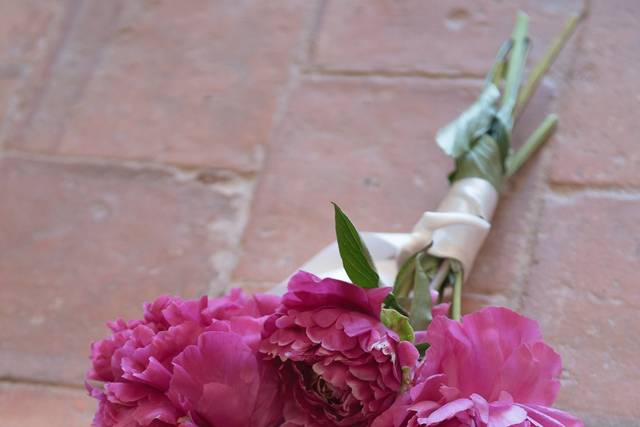 Elopement