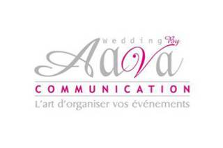 Aava Communication