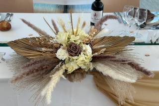 Elisabeth & Co Events
