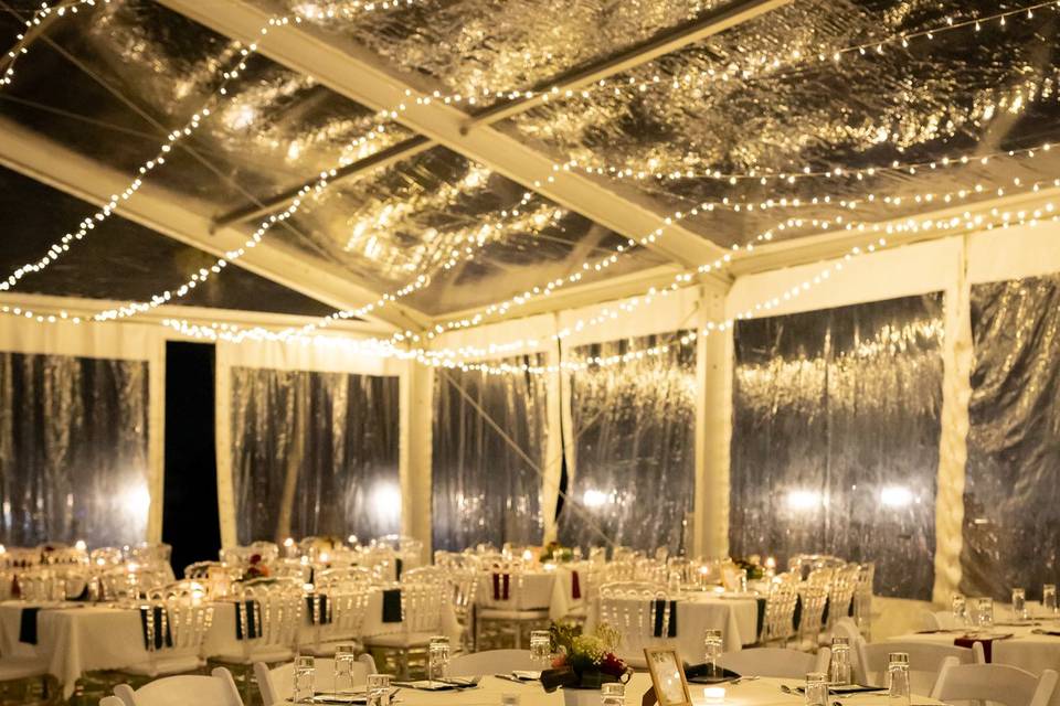 Mariage S&K