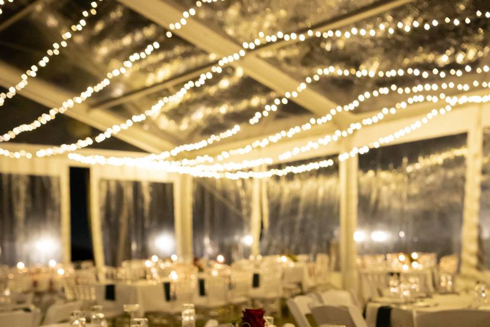 Mariage S&K