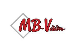 MB-Vision