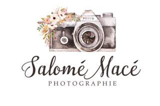 Salomé Macé logo