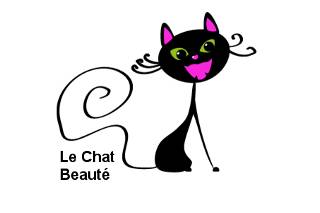 Le Chat Beauté