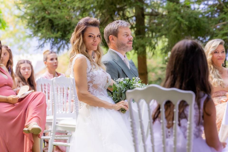 Daiane&Greg