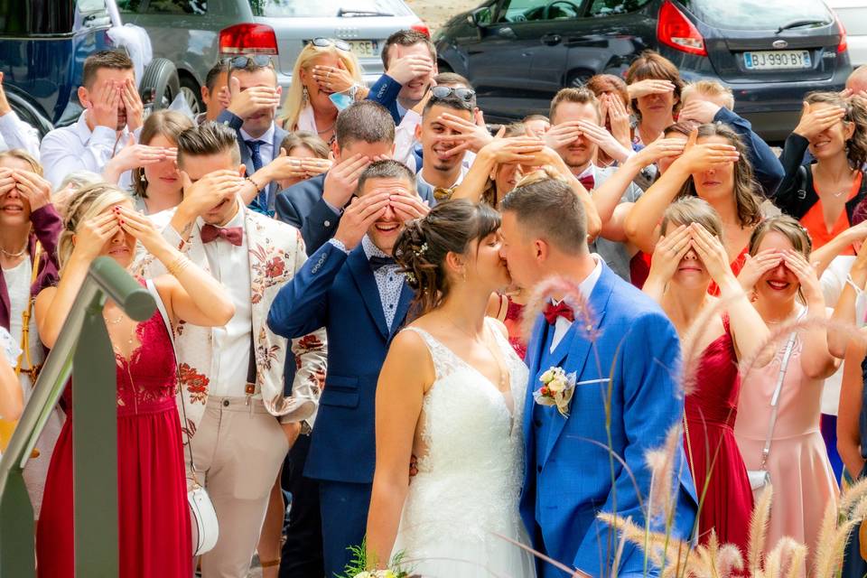 Laura&Gaëtan