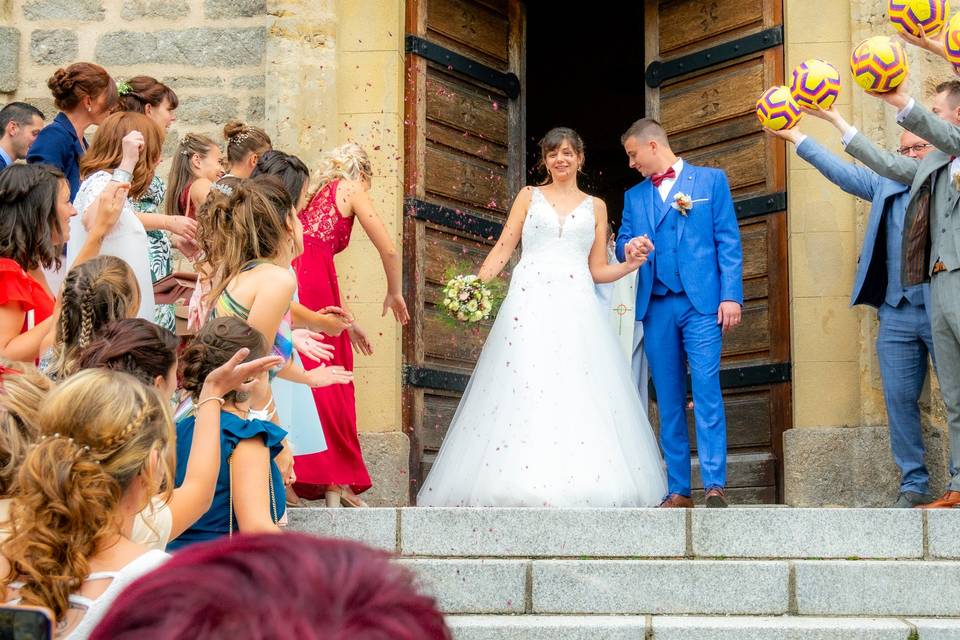 Laura&Gaëtan
