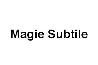 Magie Subtile