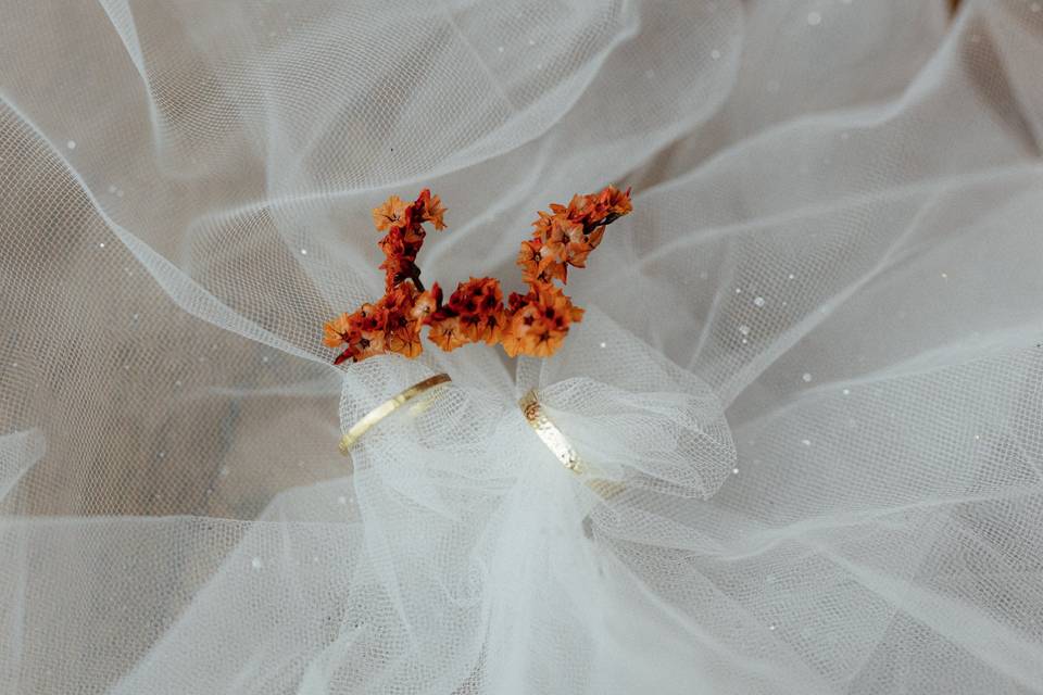 Mariage