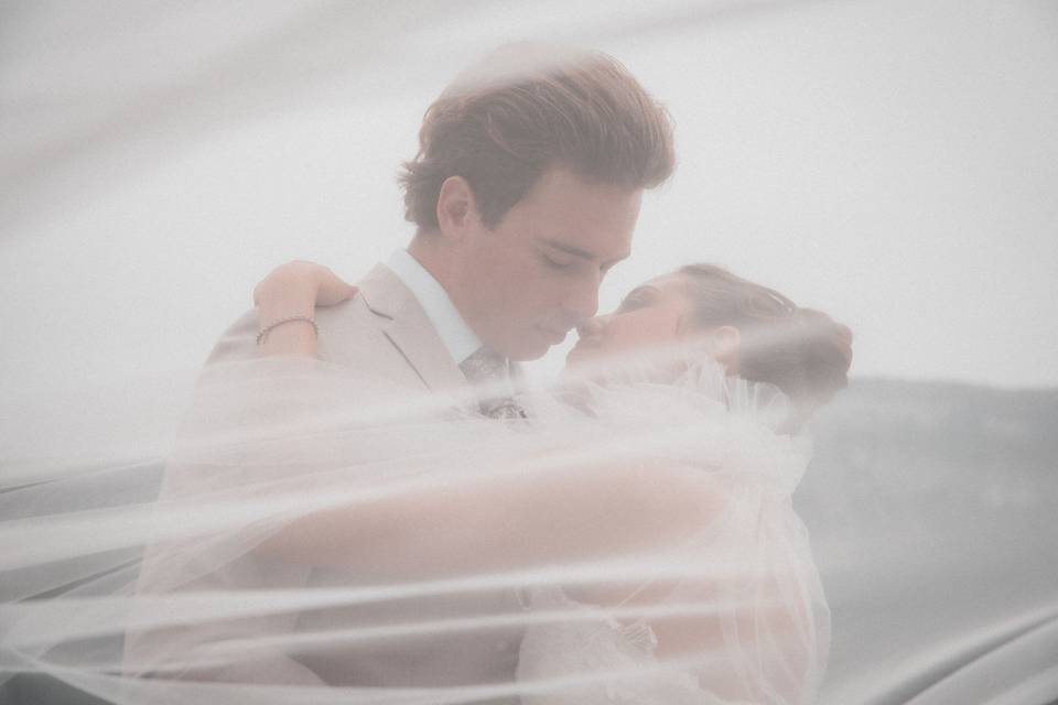 Mariage
