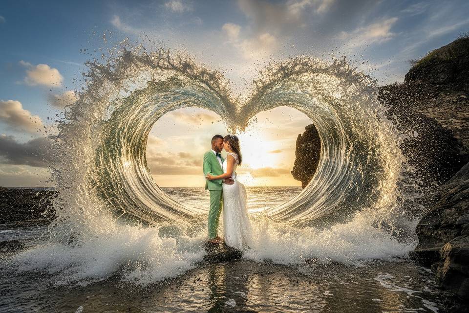 Photomontage