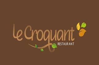 Le Croquant