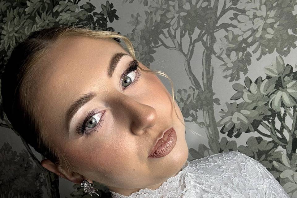 Maja