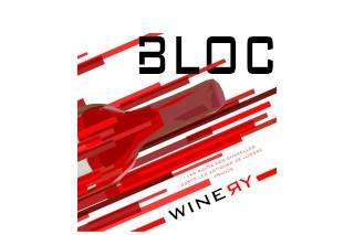 Bloc Winery