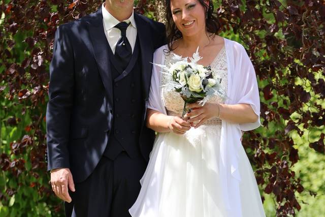 Mariage 2023