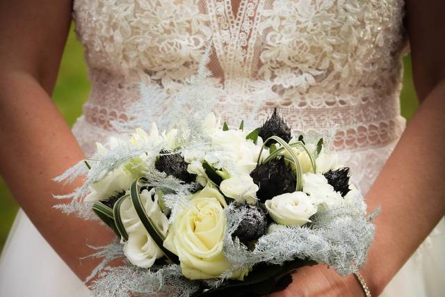 Mariage 2023