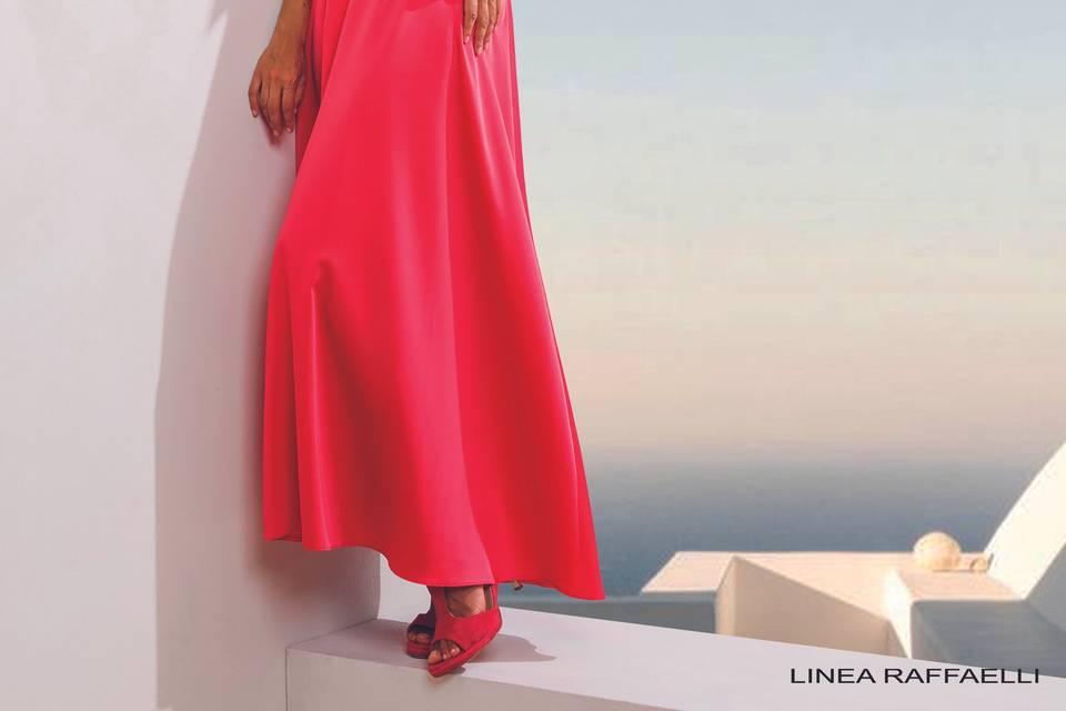 Linéa