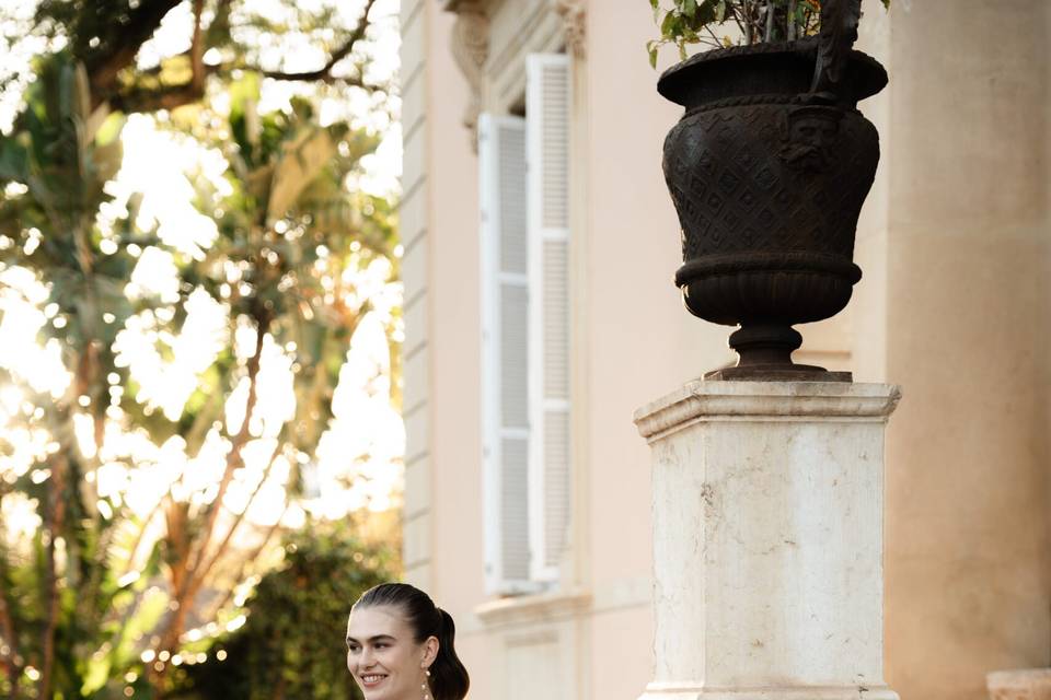 Marylise