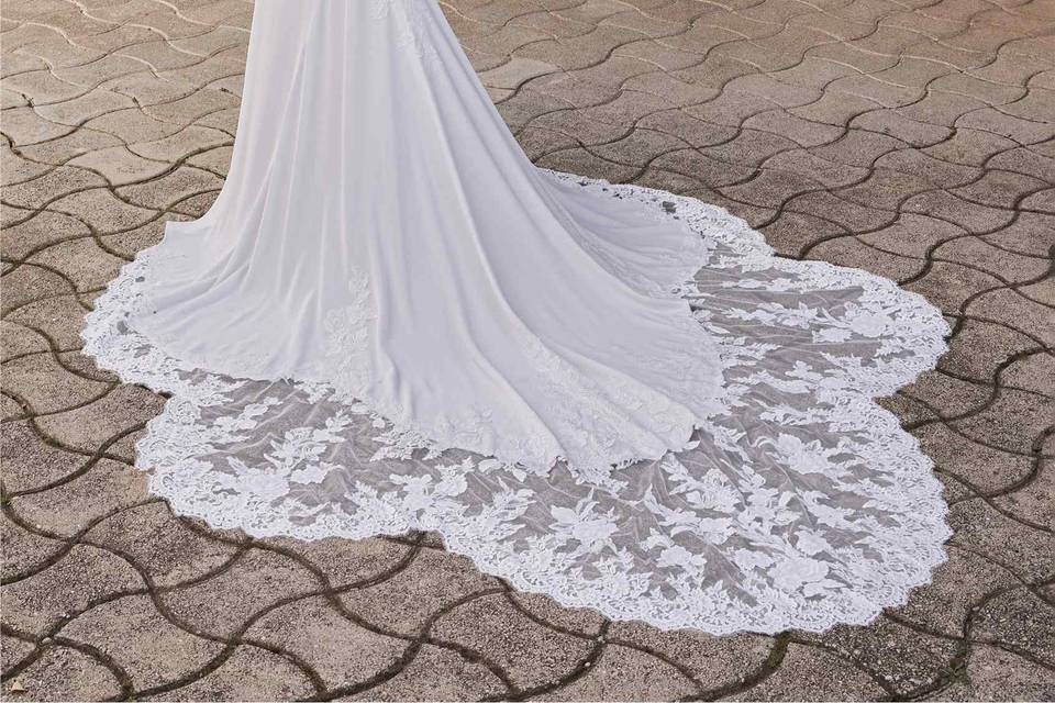 Pronovias