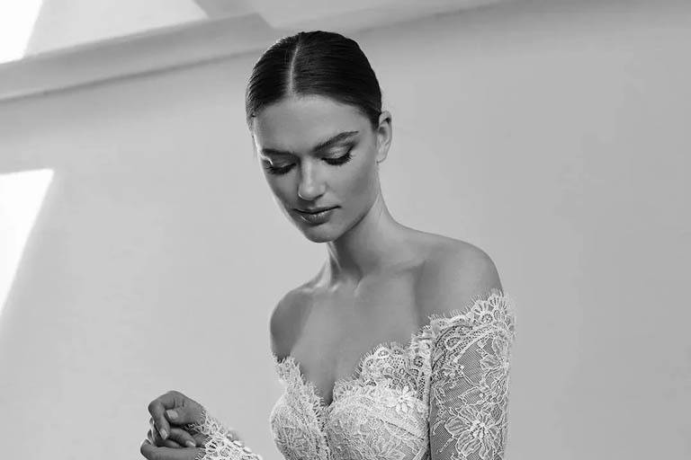 Pronovias