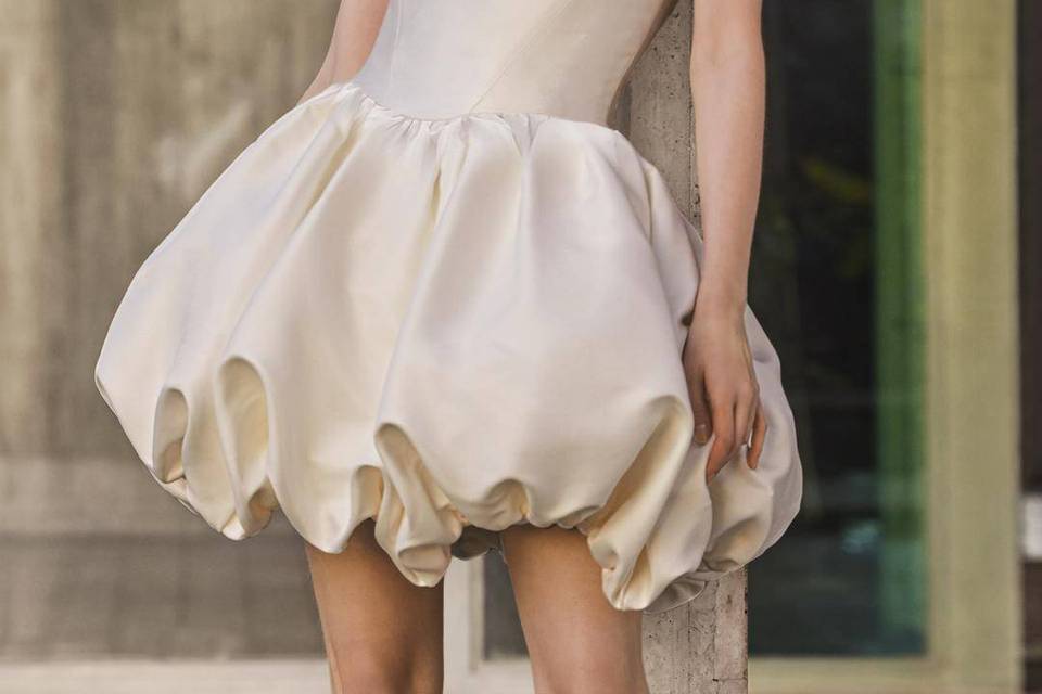 Pronovias